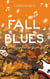 Fall Blues - Eine Symphonie für dich (Seasons of Music - Reihe 3)