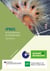 IPBES - An Introduction for Stakeholders: Second Edition