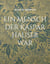 Ein Mensch der Kaspar Hauser war