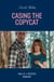 Casing The Copycat