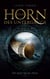 Das Horn des Untergangs - Der dritte Ton des Horns