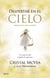 Despertar en el cielo - Un viaje al cielo cargado de esperanza