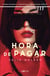 Hora de pagar (versión española) - Debían detenerlo y destruirlo... ¿A cualquier precio?