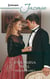 Una farsa real - El mejor regalo para San Valentín, una novela de Harlequin