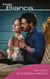 De cenicienta a princesa - El mejor regalo para San Valentín, una novela de Harlequin