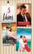 Pack Jazmín y Deseo febrero 2017 - El mejor regalo para San Valentín, una novela de Harlequin