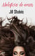 Maleficio de amor - El mejor regalo para San Valentín, una novela de Harlequin