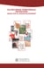 Els recursos territorials valencians - Bases per al desenvolupament