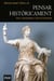Pensar històricament - Ètica, ensenyament i usos de la història