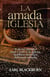 La amada Iglesia - Si de tal manera Cristo amó a la Iglesia, también nosotros debemos amarla