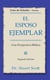 El esposo ejemplar - Guía de estudio para alumnos  (sin respuestas)