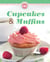 Cupcakes & Muffins - Our 100 top recipes presented in one cookbook
