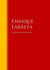 La gloria de don Ramiro - Biblioteca de Grandes Escritores