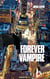 Forever Vampire