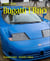 Bugatti EB110