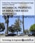 MECHANICAL PROPERTIES OF ABACA FIBER BASED REINFORCED POLYURETHANE COMPOSITE - Natural Fiber Based Polymer Composites