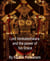 Lord Venkateshwara and the power his grace