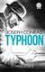 Typhoon