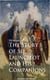 The Story of Sir Launcelot and His Companions