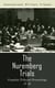 The Nuremberg Trials: Complete Tribunal Proceedings (V. 9) - Trial Proceedings From 8 March 1946 to 23 March 1946