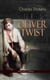 OLIVER TWIST (Illustrated Edition) - Including "The Life of Charles Dickens" & Criticism of the Work