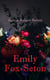 Emily Fox-Seton - Victorian Romance Novel