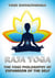 Raja Yoga