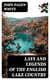 Lays and Legends of the English Lake Country - With Copious Notes