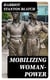 Mobilizing Woman-Power