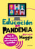 Educación en pandemia - Guía de supervivencia para docentes y familias