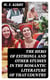 The Hero of Esthonia and Other Studies in the Romantic Literature of That Country