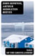 Saga of the Greenlanders - Including "Erik the Red"