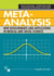 Meta-Analysis