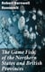 The Game Fish, of the Northern States and British Provinces