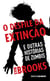 O desfile da extinção - E outras histórias de zumbis
