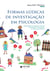 Formas lúdicas de investigação em psicologia: - Procedimento de Desenhos-Estórias e Procedimento de Desenhos de Família com Estórias