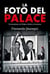 La foto del Palace