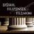 Efésios, Filipenses, Filemon