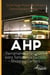 Ahp - ferramenta multicritério para tomada de decisão - shopping centers