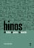 Hinos de todos os países do mundo