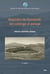 Alejandro de Humboldt: del catálogo al paisaje