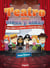 Teatro para niños y niñas - De cero a ciento y pico de años