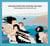 Los delfines del sur del mundo