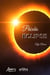 Paixão Eclipse