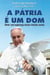 A pátria é um dom - Rever com esperança nossos vínculos sociais