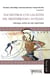 Encuentros con las élites del Mediterráneo antiguo - Liderazgo, estilos de vida, letigimidad