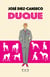 Duque
