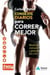Consejos diarios para correr mejor - Mantente motivado y aprende día a día