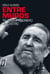 Entre muros