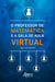O Professor de Matemática e a Sala de Aula Virtual